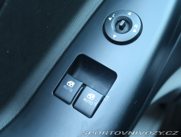 Kia ProCeed 1.6 CVVT 2008