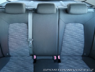 Kia ProCeed 1.6 CVVT 2008