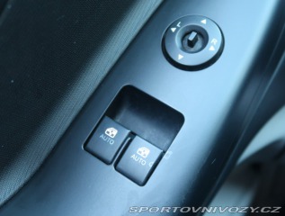 Kia ProCeed 1.6 CVVT 2008