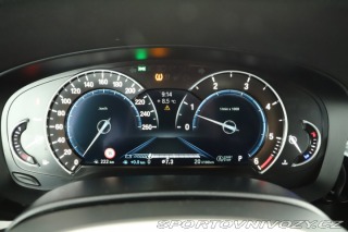 BMW 6 GT  630d xDrive GT 2018