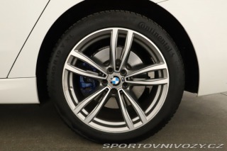 BMW 6 GT  630d xDrive GT 2018