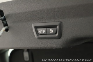 BMW 6 GT  630d xDrive GT 2018