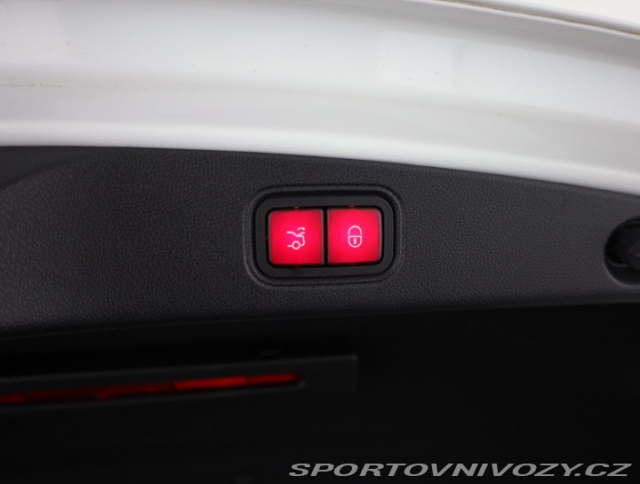 Mercedes-Benz E E 400 4MATIC 2017