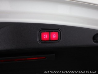 Mercedes-Benz E E 400 4MATIC 2017