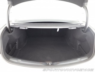 Mercedes-Benz E E 400 4MATIC 2017