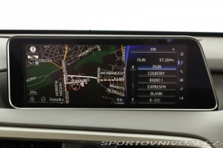 Lexus Ostatní modely RX  450 hL 2018