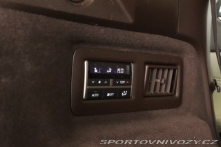 Lexus Ostatní modely RX  450 hL 2018