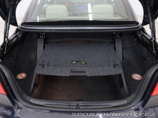 Volkswagen EOS 2.0 TDI 2007