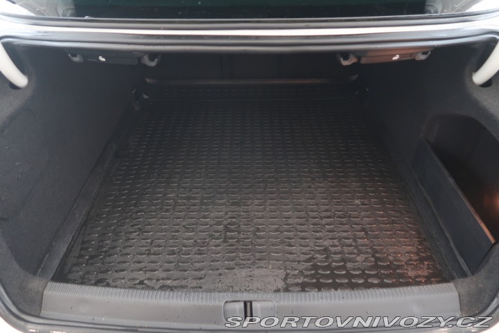 Volkswagen CC R-line 2.0 TDI 2015