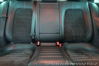 Volkswagen CC R-line 2.0 TDI 2015