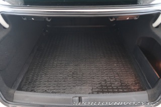 Volkswagen CC R-line 2.0 TDI 2015