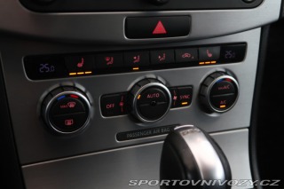 Volkswagen CC R-line 2.0 TDI 2015