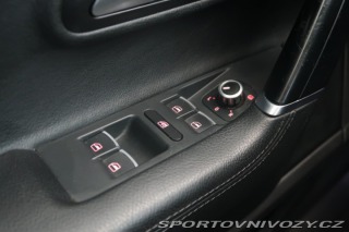 Volkswagen CC R-line 2.0 TDI 2015