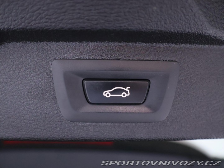 BMW X5 4,4 M40i 423kW xDrive Aut 2016