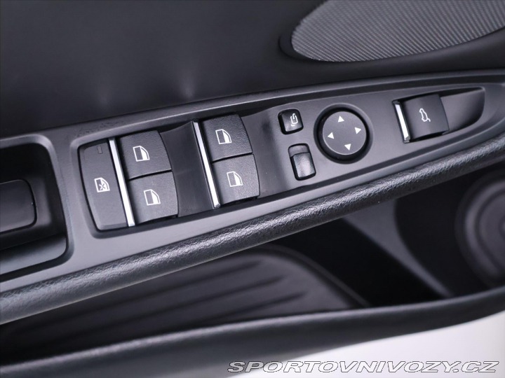 BMW X5 4,4 M40i 423kW xDrive Aut 2016