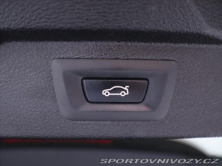 BMW X5 4,4 M40i 423kW xDrive Aut 2016