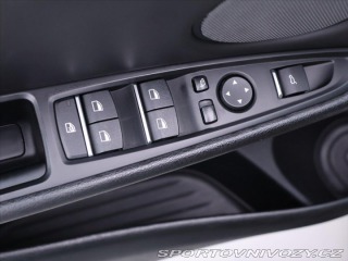 BMW X5 4,4 M40i 423kW xDrive Aut 2016