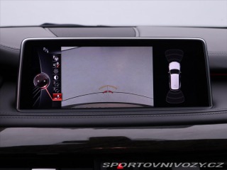 BMW X5 4,4 M40i 423kW xDrive Aut 2016