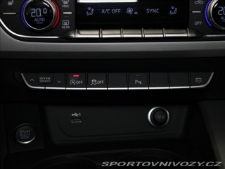 Audi A5 2,0 40TDi S-Line 55tkm. Č 2022