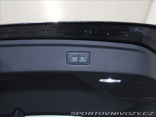 Audi A5 2,0 40TDi S-Line 55tkm. Č 2022