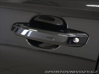 Audi A5 2,0 40TDi S-Line 55tkm. Č 2022