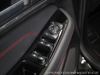Ford Ostatní modely S-MAX 2,5 HEV 140kW ST-Line 1.m 2022