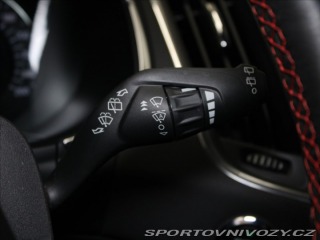 Ford Ostatní modely S-MAX 2,5 HEV 140kW ST-Line 1.m 2022
