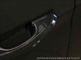 Ford Ostatní modely S-MAX 2,5 HEV 140kW ST-Line 1.m 2022