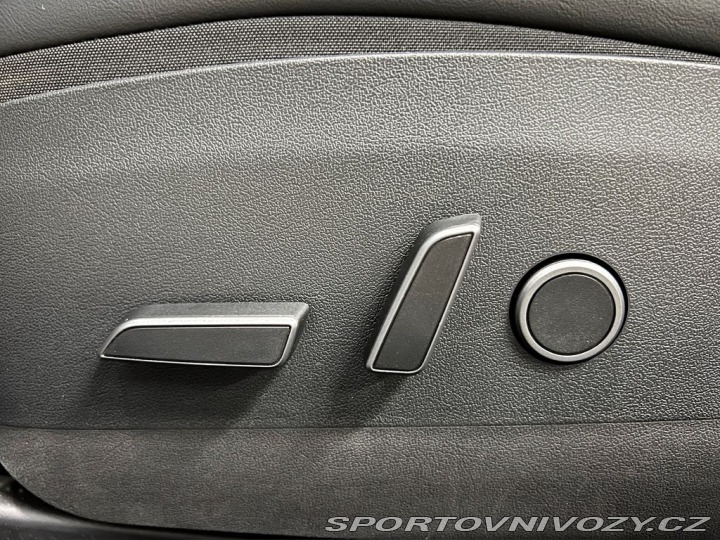 Tesla Model 3 RANGE PLUS, RWD, MATRIX 2021