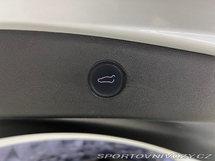 Tesla Model 3 RANGE PLUS, RWD, MATRIX 2021