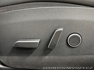 Tesla Model 3 RANGE PLUS, RWD, MATRIX 2021