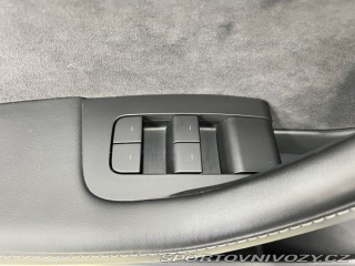 Tesla Model 3 RANGE PLUS, RWD, MATRIX 2021
