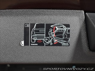Volvo Ostatní modely XC90 2,0 T8 AWD Ultra Masáže,V 2025