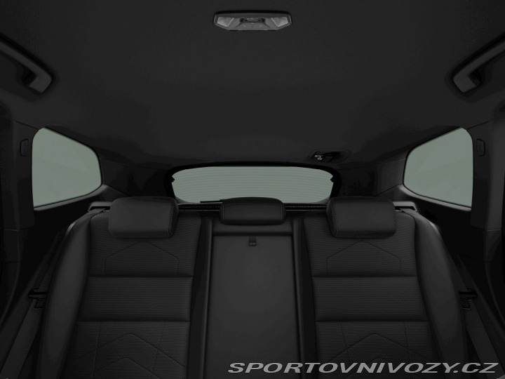 BMW X1 xDrive23d 2025