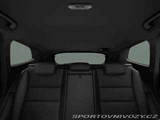 BMW X1 xDrive23d 2025