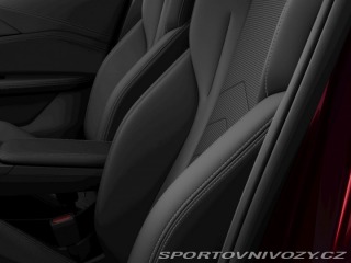 BMW X1 xDrive23d 2025