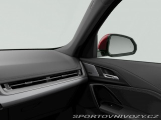 BMW X1 xDrive23d 2025