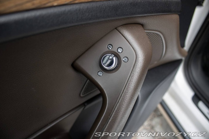 Audi A6 Allroad  3.0 biTDI Quattr 2016