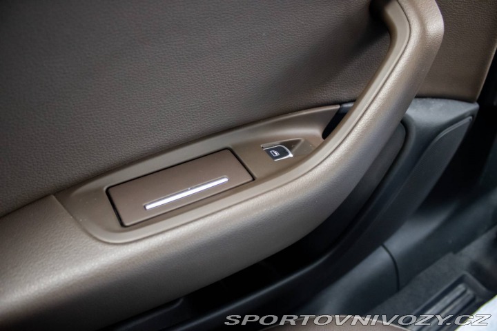 Audi A6 Allroad  3.0 biTDI Quattr 2016