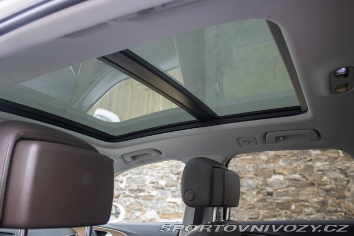 Audi A6 Allroad  3.0 biTDI Quattr 2016