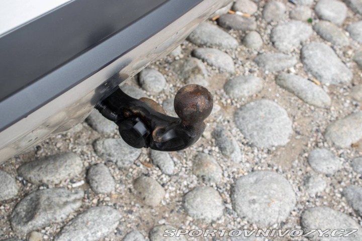 Audi A6 Allroad  3.0 biTDI Quattr 2016