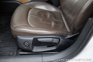 Audi A6 Allroad  3.0 biTDI Quattr 2016