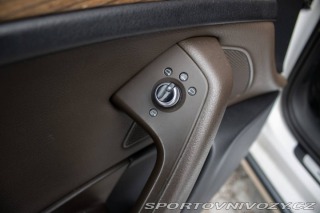 Audi A6 Allroad  3.0 biTDI Quattr 2016