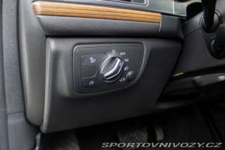 Audi A6 Allroad  3.0 biTDI Quattr 2016