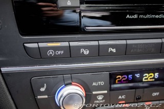 Audi A6 Allroad  3.0 biTDI Quattr 2016