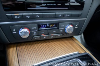 Audi A6 Allroad  3.0 biTDI Quattr 2016