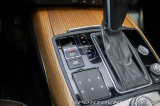 Audi A6 Allroad  3.0 biTDI Quattr 2016