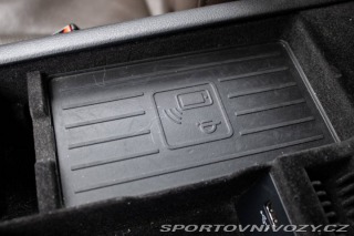 Audi A6 Allroad  3.0 biTDI Quattr 2016