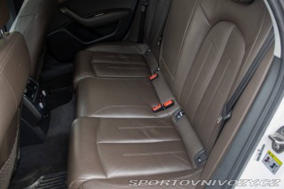 Audi A6 Allroad  3.0 biTDI Quattr 2016