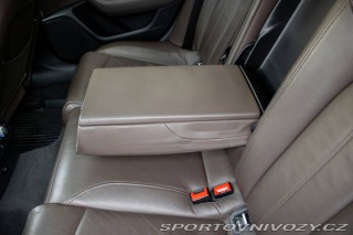 Audi A6 Allroad  3.0 biTDI Quattr 2016